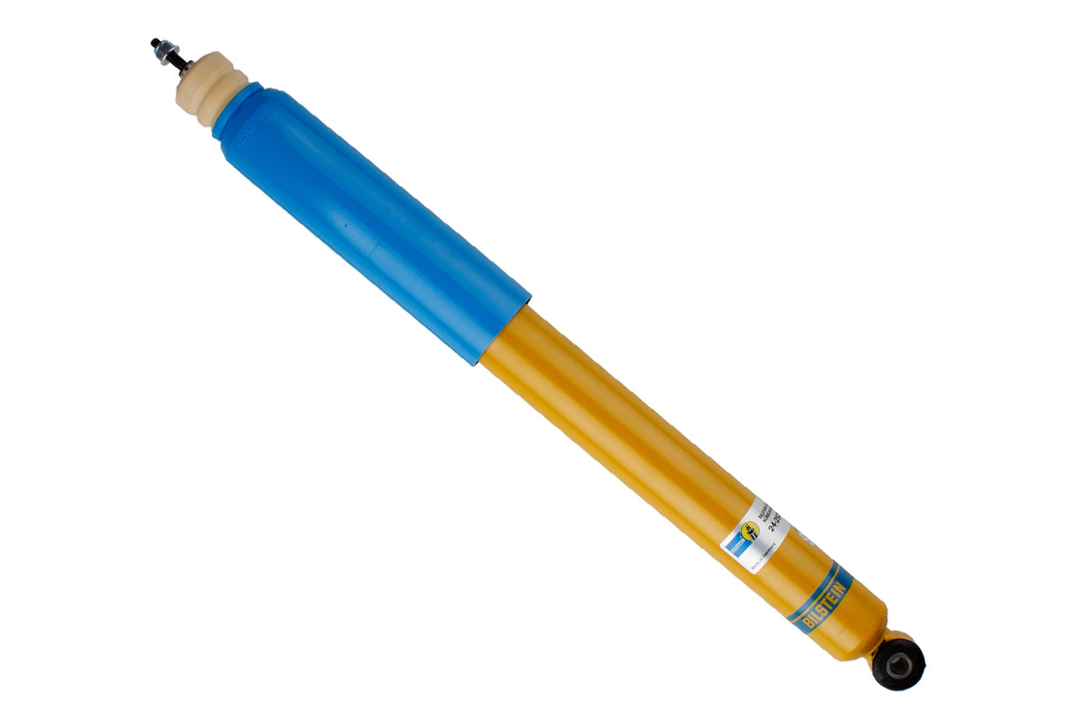 Bilstein B6 Shock Absorber for Ford Kuga 2
