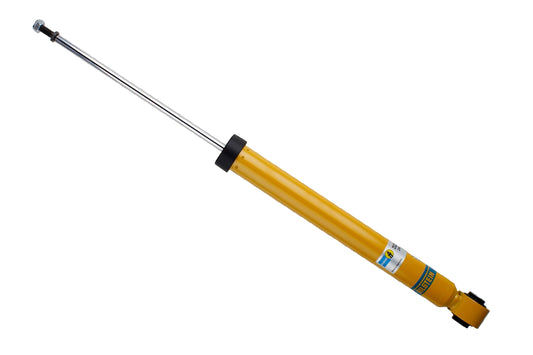 Bilstein B6 Shock Absorber for Seat Arona H B6