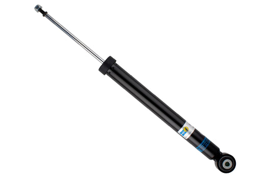 Bilstein B4 Shock Absorber Damper for Alfa Romeo Stelvio 949 2WD H B4