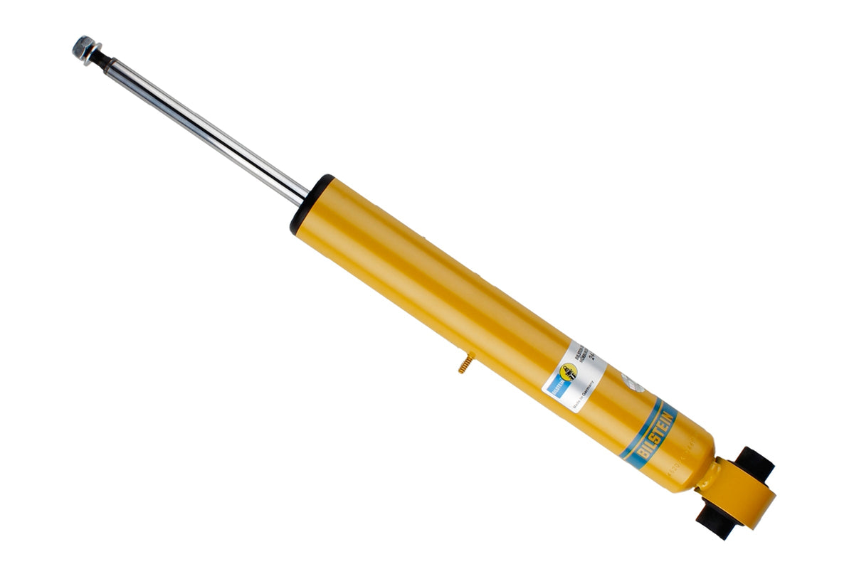 Bilstein B6 Shock Absorber for BMW Z4 G29 -H B6