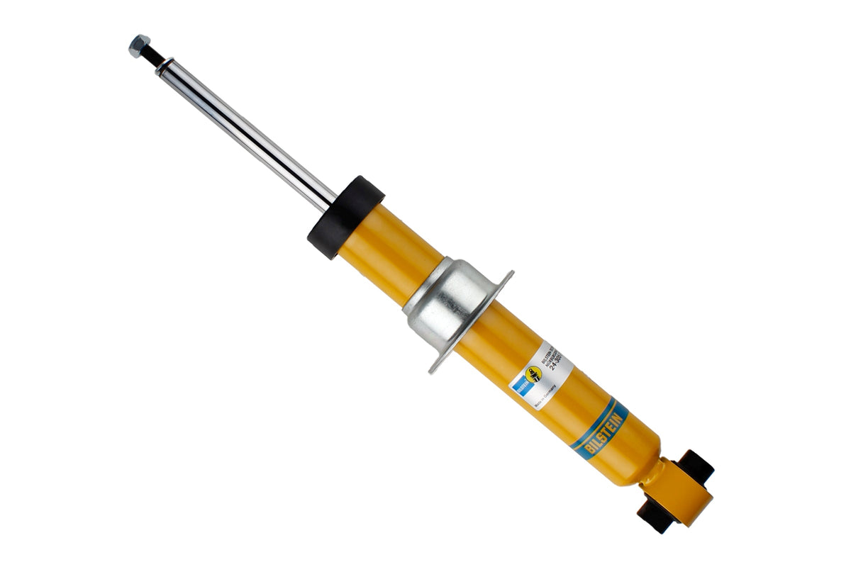 Bilstein B6 Shock Absorber for BMW X3 G01 H B6