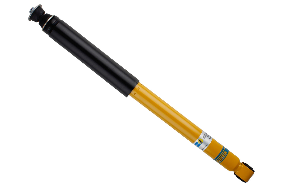 Bilstein B6 Perf Rear Shock Renault Clio 5 -H -B6