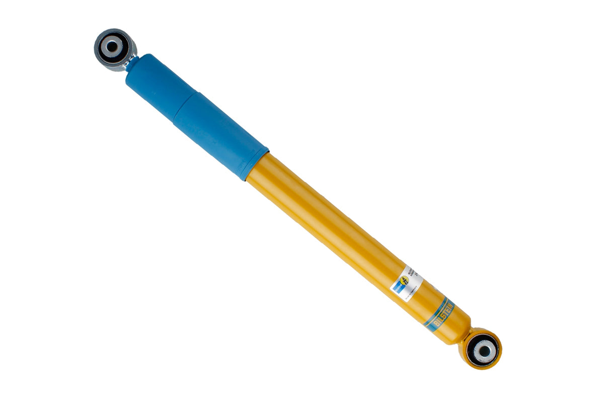 Bilstein B6 Perf Rear Shock MB GKlasse W463 2018 -H -B6