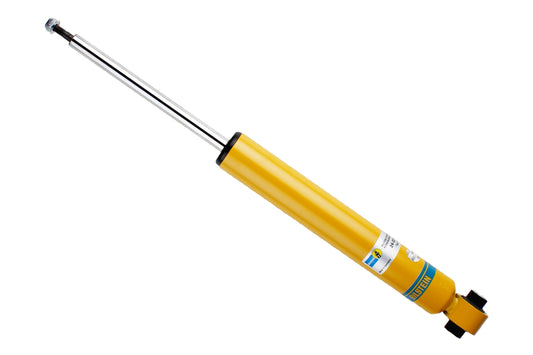 Bilstein B6 Perf Rear Shock Volkswagen Touareg CR7 -H -B6