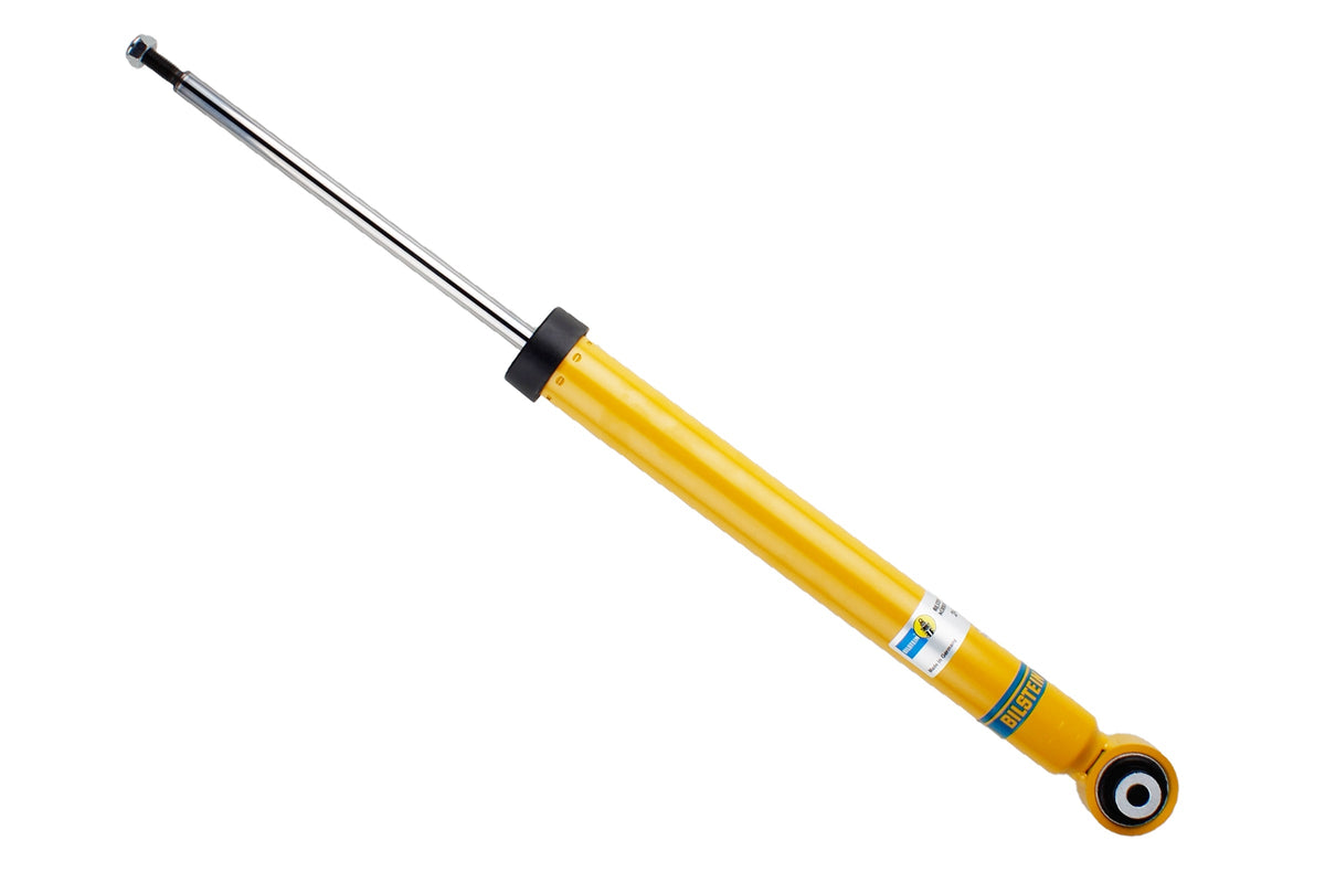 Bilstein B6 Perf Rear Shock Seat Tarraco KN -H -B6