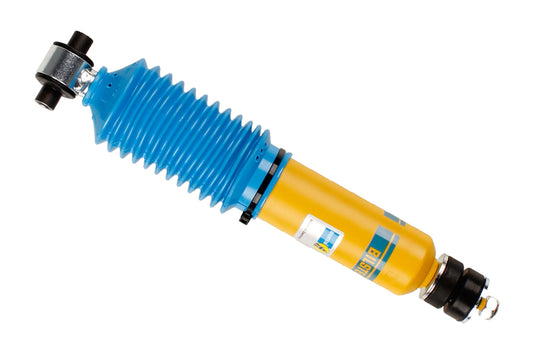 Bilstein B6 Shock Absorber Vauxhall ASCONA A - VA