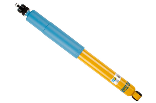 Bilstein MS Damper Vauxhall KADETT GTE/C GT HA