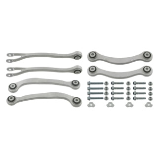 Cross Strut Kit-4