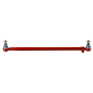 Drag Link-75