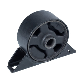 Transmission Mount-53