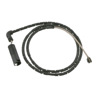 Wear Indicator-36