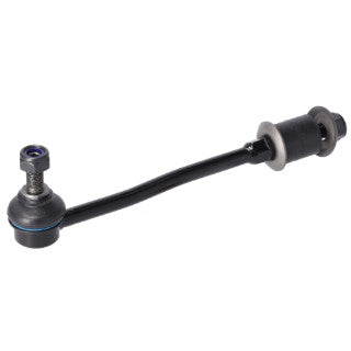 Stabiliser Link-204