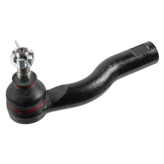 Tie Rod End-194