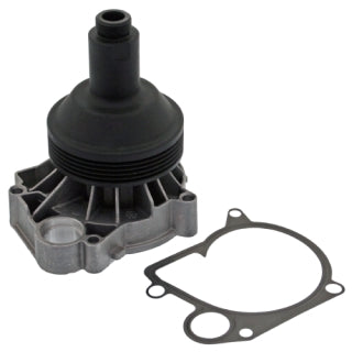 Water Pump-129