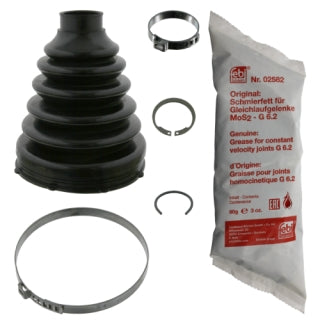 CV Boot Kit-54
