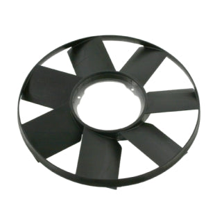 Engine Cooling Fan-19