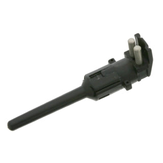Coolant Level Sensor-3
