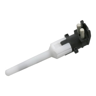Coolant Level Sensor-4