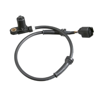 ABS Sensor-26