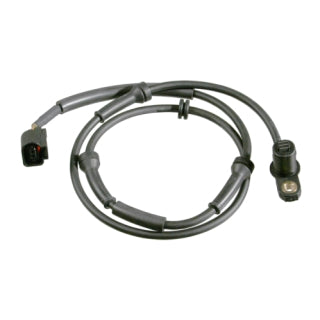 ABS Sensor-27