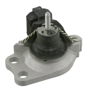 Engine Mounting-186