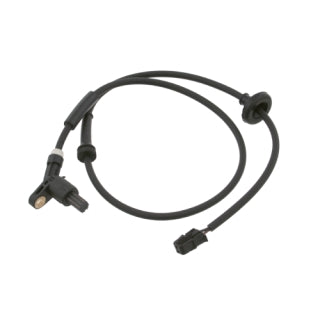 ABS Sensor-28