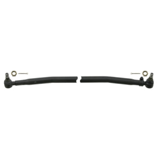 Drag Link-80