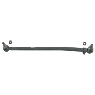 Drag Link-81