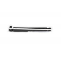Febest Rear shock absorber, gas pressure - Part 2407G-002R