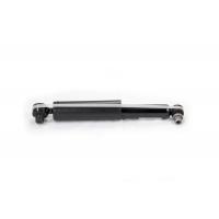 Febest Rear shock absorber, gas pressure - Part 2407G-005R