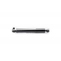 Febest Front shock absorber, gas pressure-33