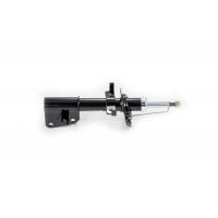 Febest Front shock absorber, gas pressure - Part 2407G-008F