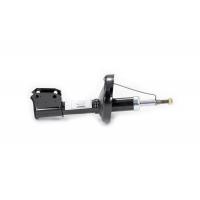 Febest Front shock absorber, gas pressure-36