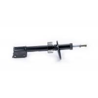 Febest Rear shock absorber, gas pressure - Part 2407G-014R