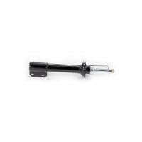 Febest Front shock absorber, gas pressure-37