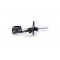 Febest Front shock absorber, gas pressure-39