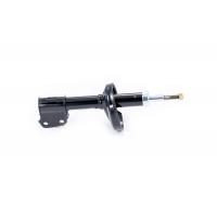 Febest Front shock absorber, oil pressure-6