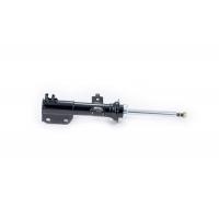 Febest Front shock absorber, oil pressure - Part 2407S-006F