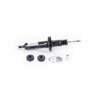 Febest Front shock absorber, oil pressure-9