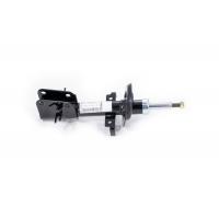Febest Front shock absorber, oil pressure-10