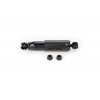 Febest Rear shock absorber, oil pressure - Part 2407S-012R