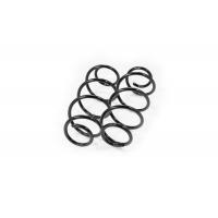 Febest Front coil spring kit - Part 2408-006F-KIT
