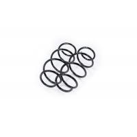 Febest Front coil spring kit - Part 2408-009F-KIT