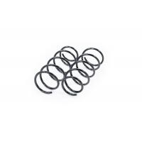 Febest Front coil spring kit - Part 2408-010F-KIT