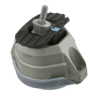 Engine Mounting-187