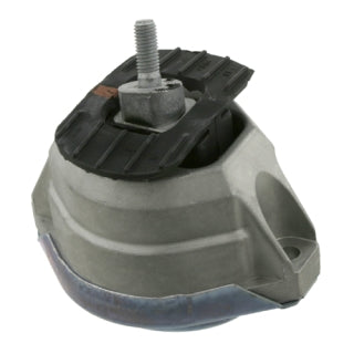 Engine Mounting-188
