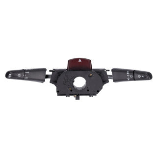 Steering Column Switch Assembly-65