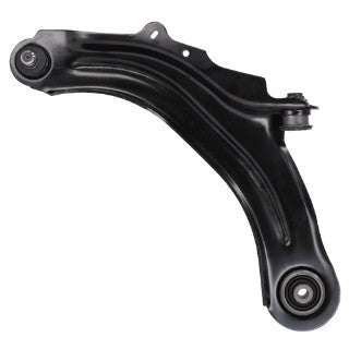 Control Arm-293