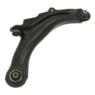 Control Arm-294