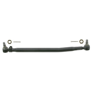 Drag Link-82